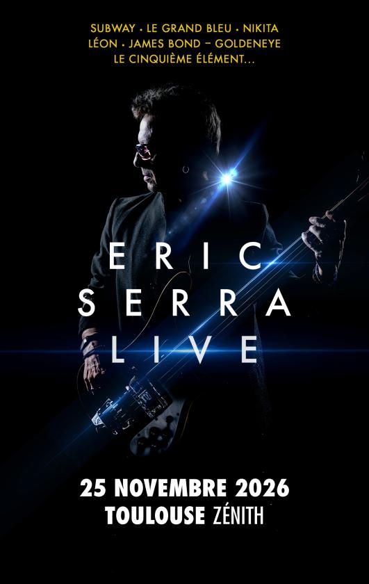 Sortir à TOULOUSE(Haute Garonne). TOULOUSE.