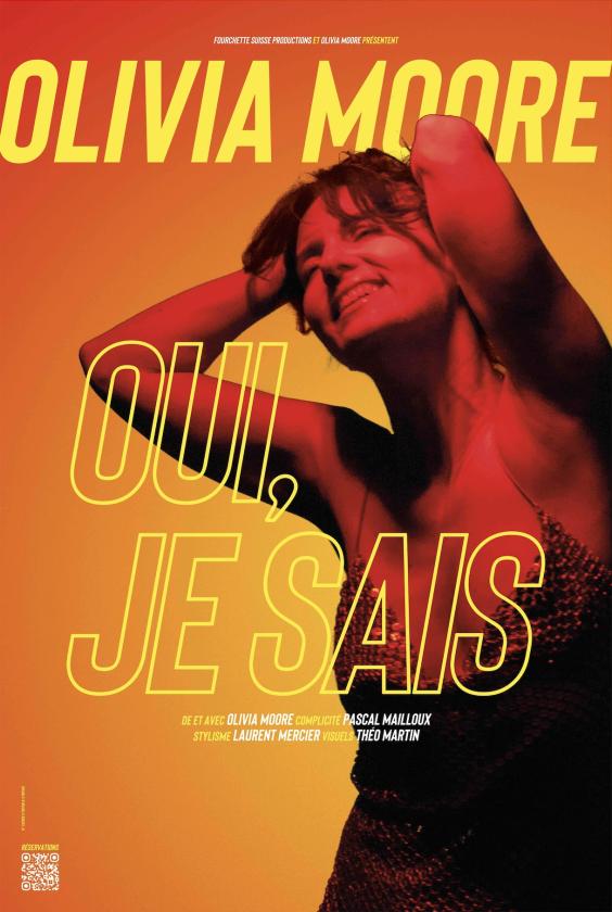 Sortir à CHANTILLY(Oise). CHANTILLY.