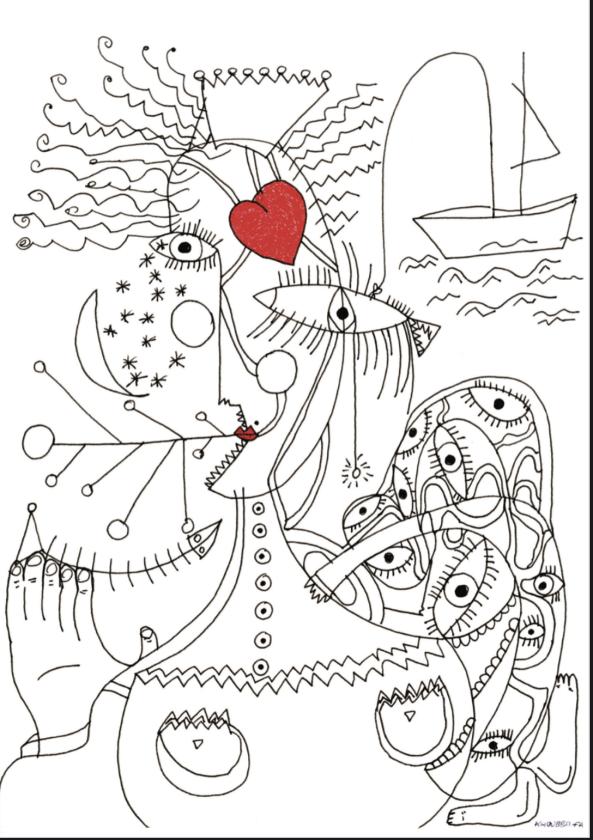 Sortir à LYON(Rhône). LYON.