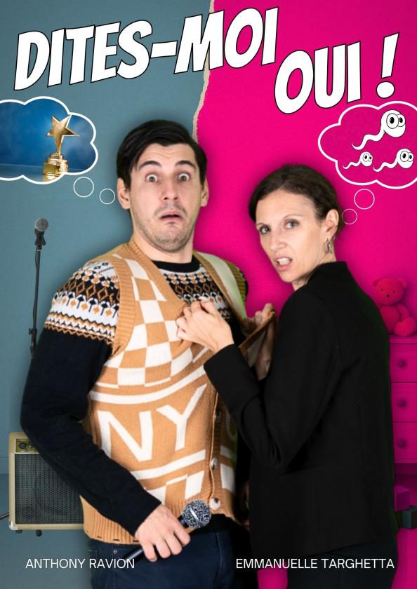 Sortir à AVIGNON(Vaucluse). AVIGNON.