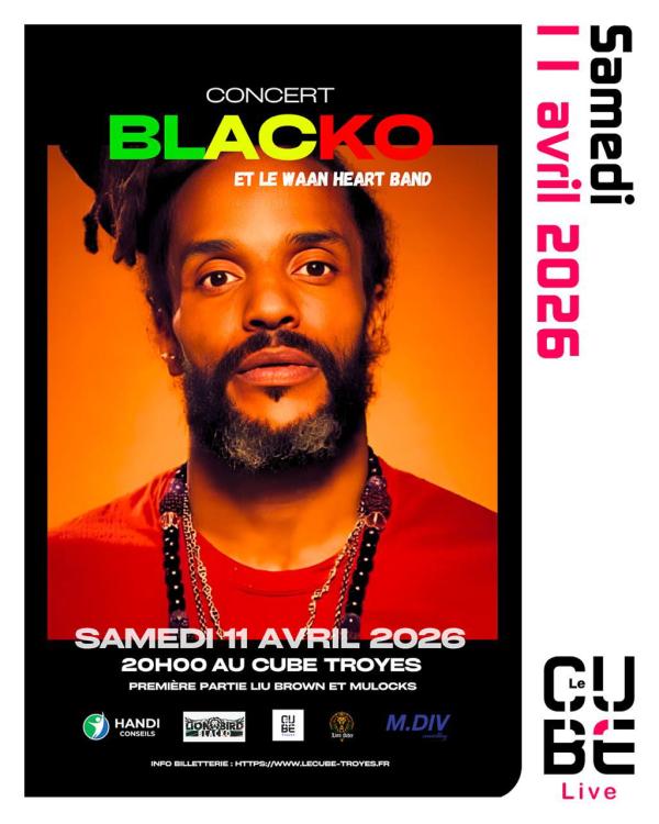 Sortir à TROYES(Aube). TROYES.