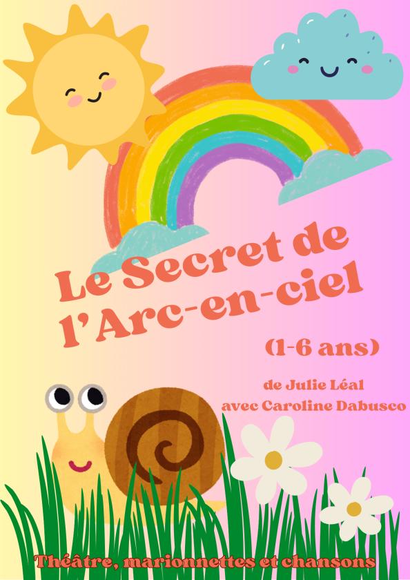 Sortir à AVIGNON(Vaucluse). AVIGNON.