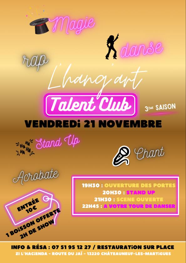 Sortir à CHATEAUNEUF LES MARTIGUES(Bouches du Rhône). CHATEAUNEUF LES MARTIGUES.