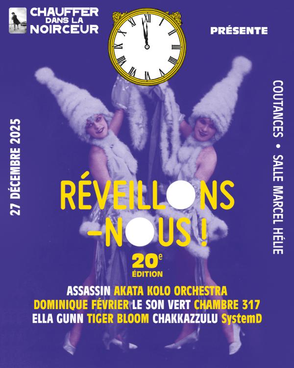 Sortir à COUTANCES(Manche). COUTANCES.