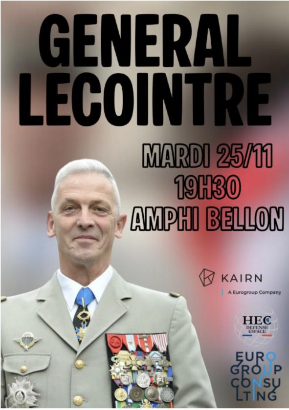 Sortir à JOUY EN JOSAS(Yvelines). JOUY EN JOSAS.