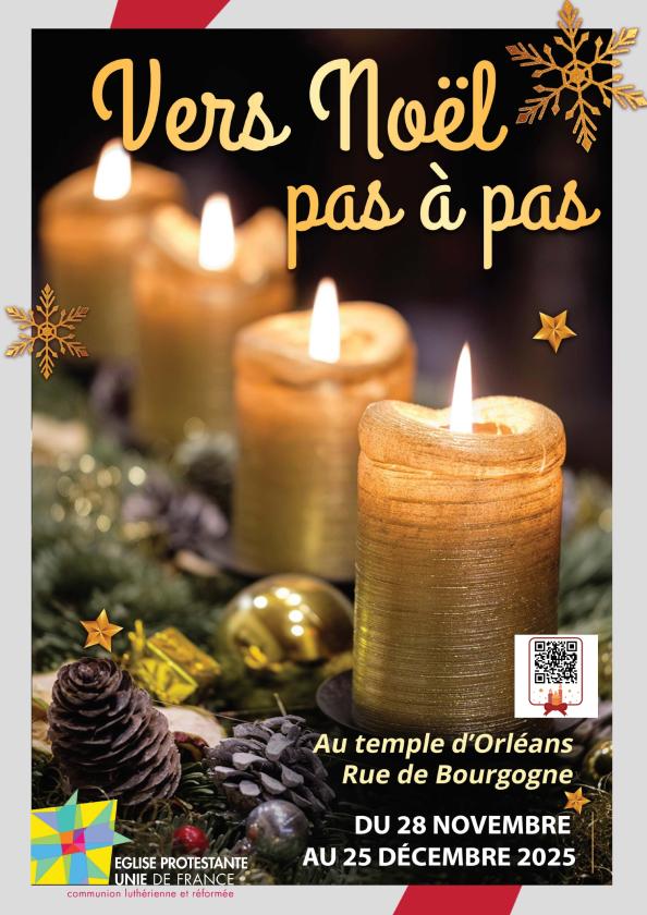 Sortir à ORLEANS(Loiret). ORLEANS.