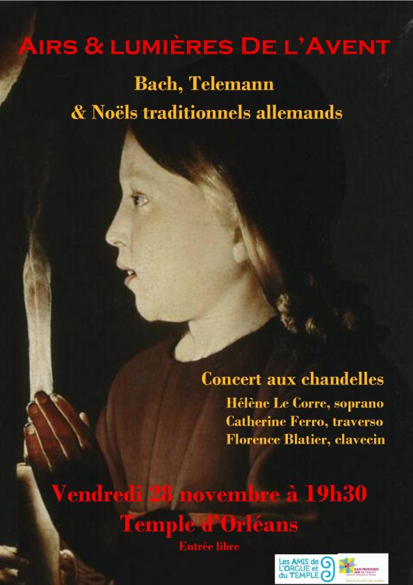 Sortir à ORLEANS(Loiret). ORLEANS.