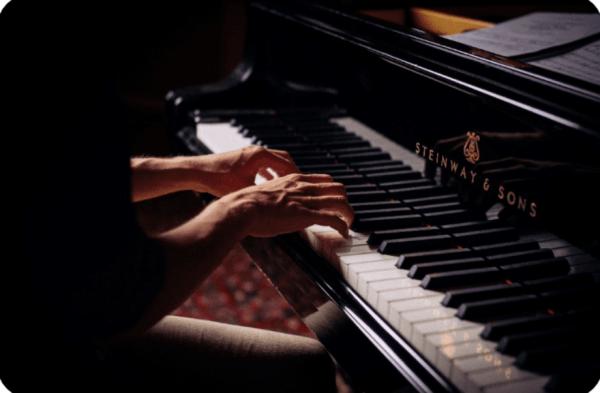 Sortir à PARIS(Paris). PARIS.