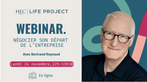 Sortir à PARIS(Paris). PARIS.