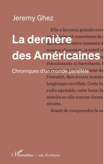 Sortir à PARIS(Paris). PARIS.