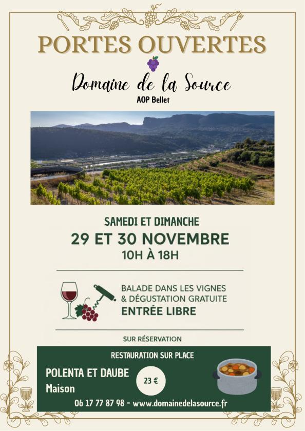 Sortir à NICE(Alpes Maritimes). NICE.