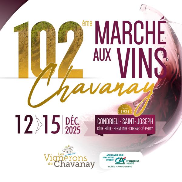 sortie à CHAVANAY, Loire. MARCHÉ AUX VINS DE CHAVANAY Sortir à CHAVANAY(Loire). CHAVANAY.