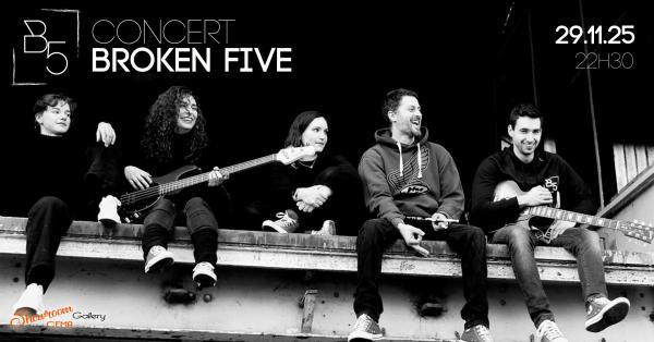 Sortir à BORDERES SUR L ECHEZ(Hautes Pyrénées). BORDERES SUR L ECHEZ.