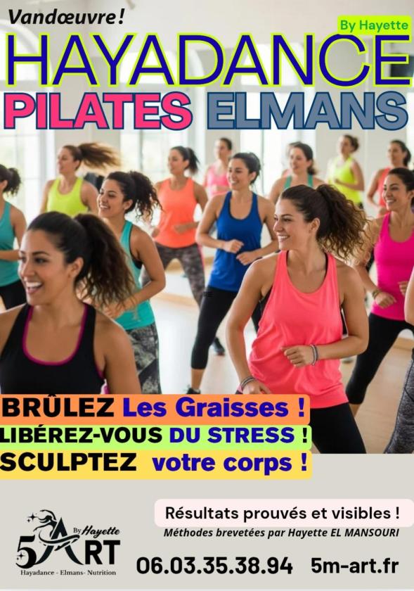 Sortir à VANDOEUVRE LES NANCY(Meurthe et Moselle). VANDOEUVRE LES NANCY.