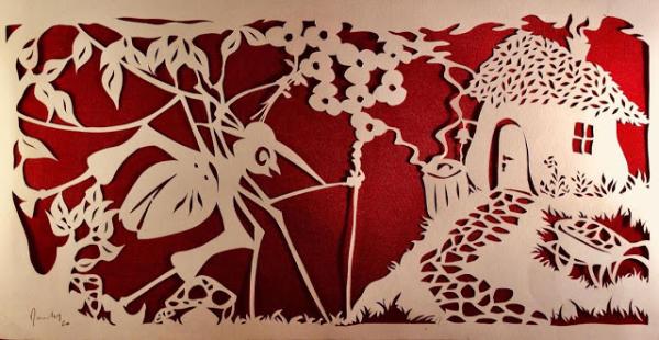 Sortir à PLOUMAGOAR(Côtes d'Armor). PLOUMAGOAR.