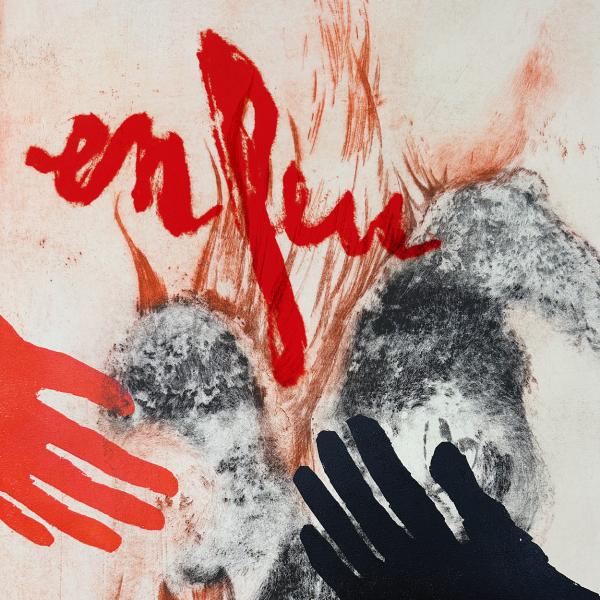 Sortir à LILLE(Nord). LILLE.