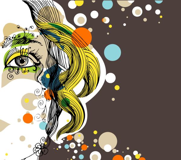 sortie à ST GENIS LAVAL, Rhône. STAGE FÉMINITÉ Sortir à ST GENIS LAVAL(Rhône). ST GENIS LAVAL.