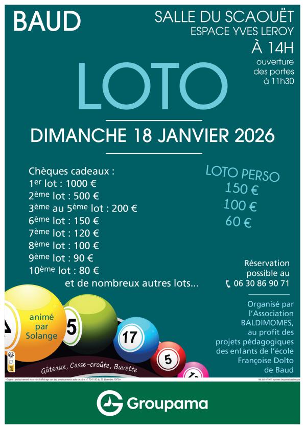 Sortir à BAUD(Morbihan). BAUD.