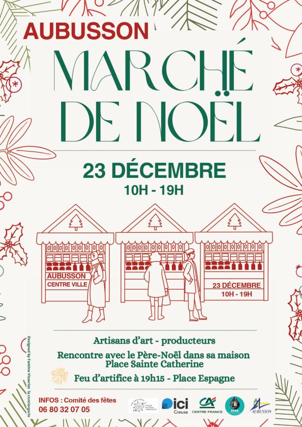 Sortir à AUBUSSON(Creuse). AUBUSSON.