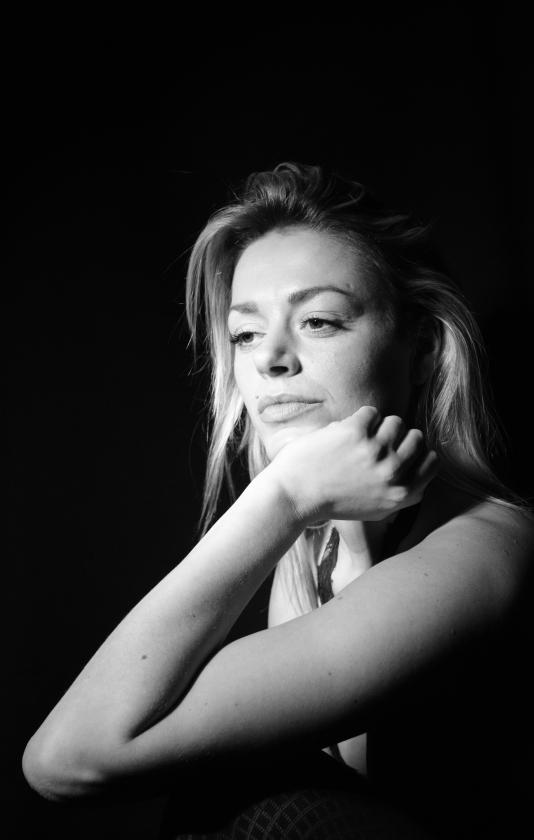 sortie à MARSEILLE, Bouches du Rhône. EVA LAVOIX & SALMA BLANCHARDE - JAZZ, BLUES & SOUL Sortir à MARSEILLE(Bouches du Rhône). MARSEILLE.