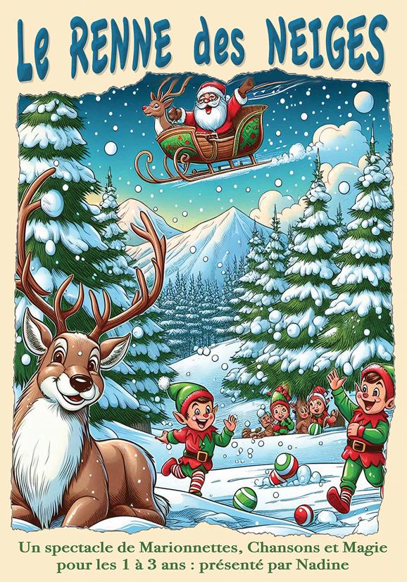 Sortir à NIMES(Gard). NIMES.