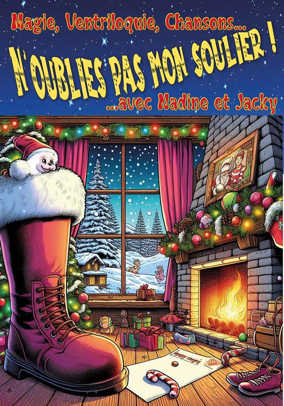 Sortir à NIMES(Gard). NIMES.