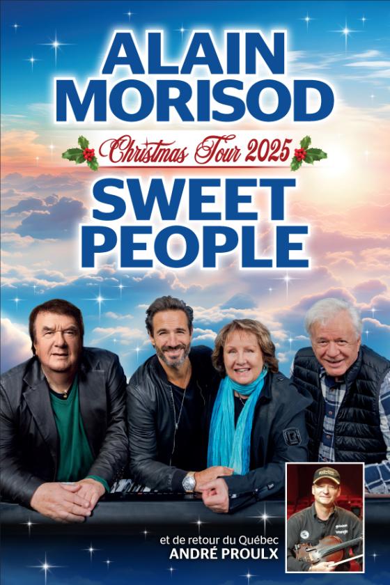 Sortir à BELFORT(Territoire de Belfort). BELFORT.