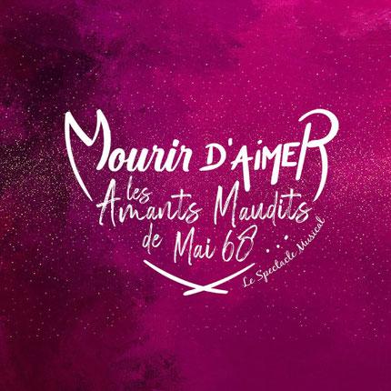 Sortir à BELFORT(Territoire de Belfort). BELFORT.