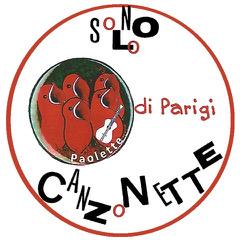 sortie à PARIS 13, Paris. CHANTS DE LA TRADITION POPULAIRE ITALIENNE Sortir à PARIS 13(Paris). PARIS 13.