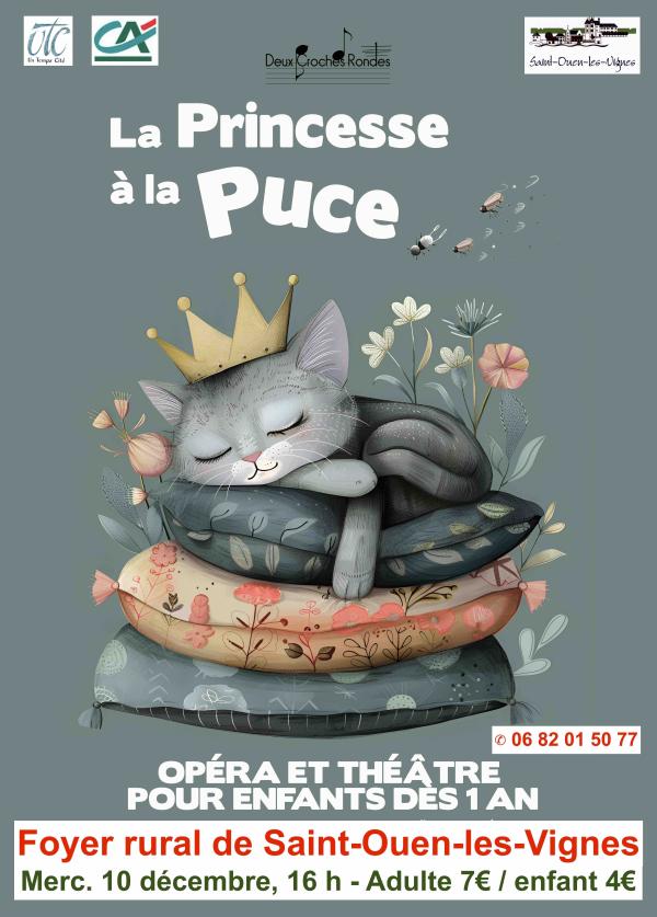 Sortir à ST OUEN LES VIGNES(Indre et Loire). ST OUEN LES VIGNES.