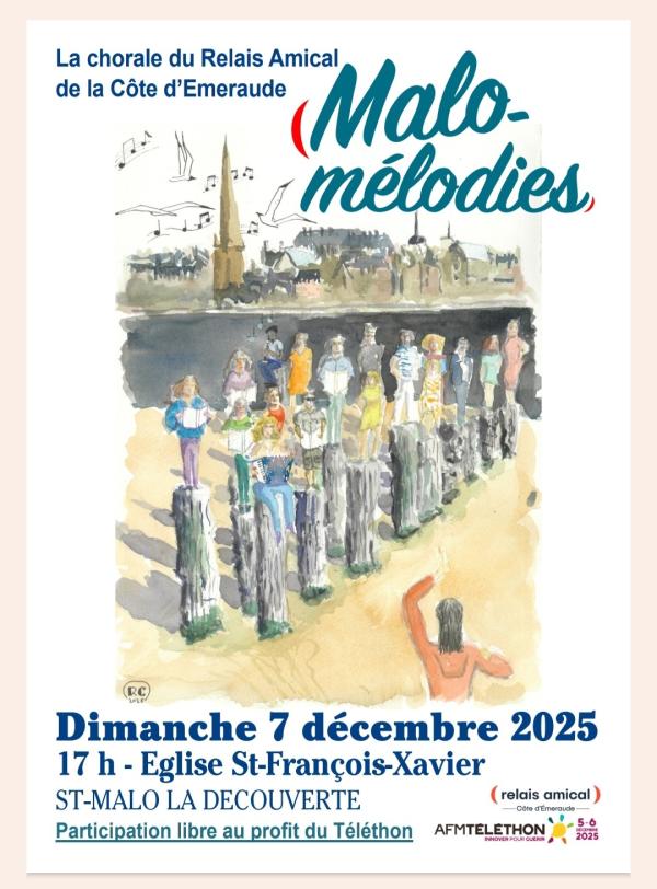 Sortir à ST MALO(Ille et Vilaine). ST MALO.