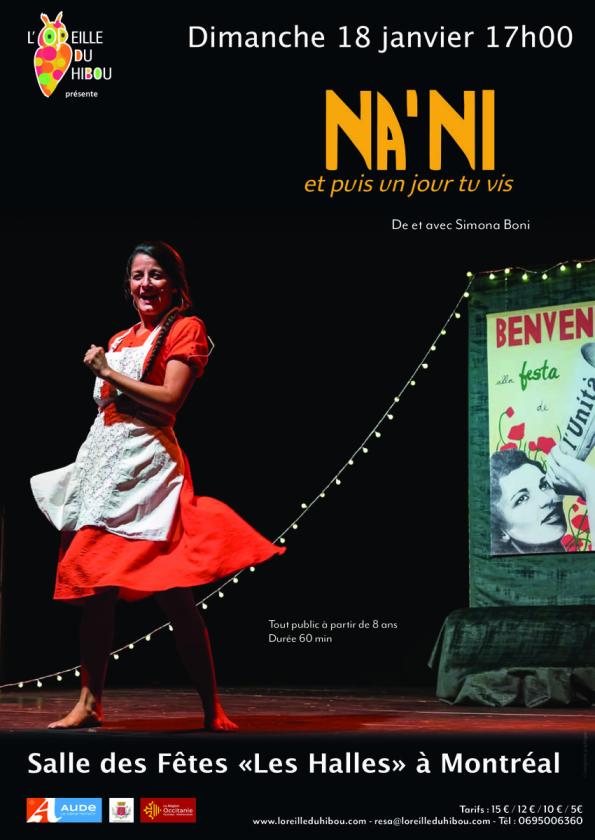 Sortir à MONTREAL(Aude). MONTREAL.