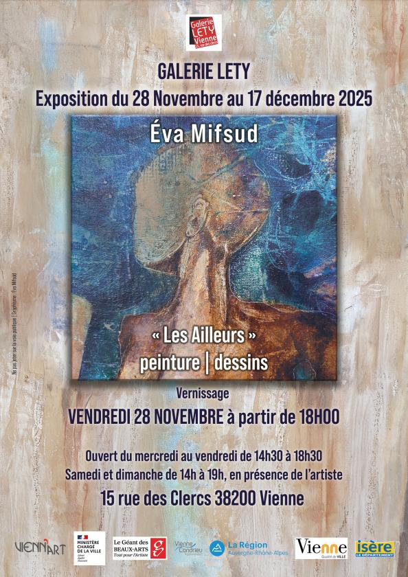 Sortir à VIENNE(Isère). VIENNE.