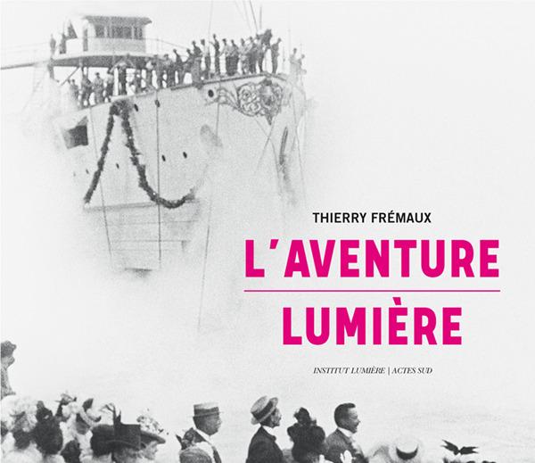 sortie à LYON, Rhône. « LUMIÈRE ET APRÈS ? » : CONFÉRENCE PAR THIERRY Sortir à LYON(Rhône). LYON.
