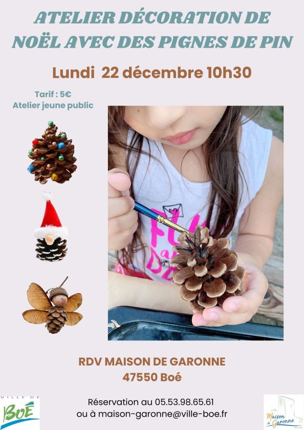 Sortir à BOE(Lot et Garonne). BOE.