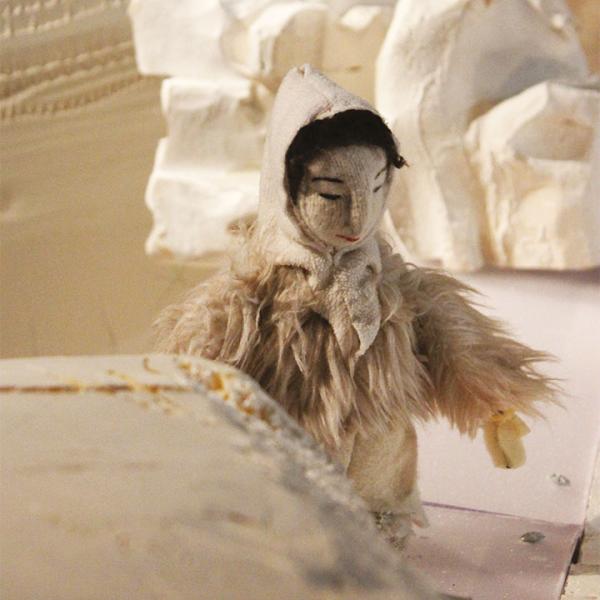 Sortir à BELFORT(Territoire de Belfort). BELFORT.