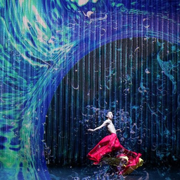 Sortir à BELFORT(Territoire de Belfort). BELFORT.