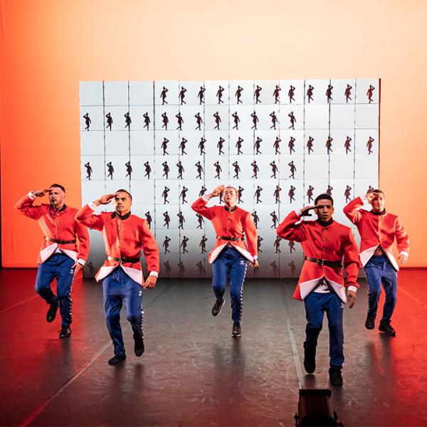 Sortir à BELFORT(Territoire de Belfort). BELFORT.