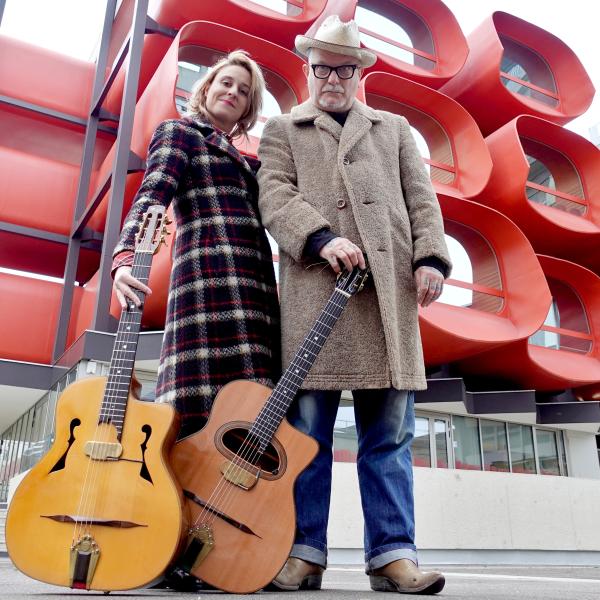 Sortir à LUXEUIL LES BAINS(Haute Saône). LUXEUIL LES BAINS.