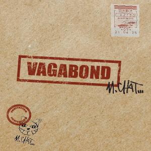 Sortir à PARIS(Paris). PARIS.