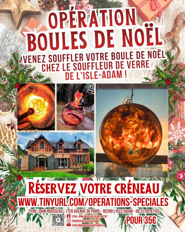 Sortir à L ISLE ADAM(Val d'oise). L ISLE ADAM.