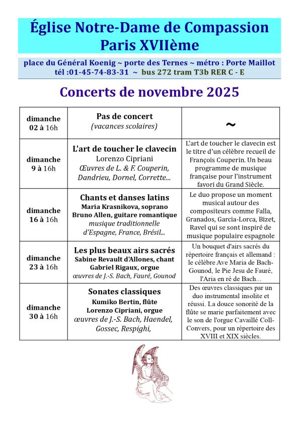 Sortir à PARIS 17(Paris). PARIS 17.