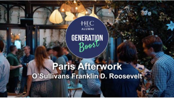 Sortir à PARIS(Paris). PARIS.