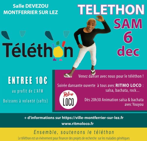 Sortir à MONTFERRIER SUR LEZ(Hérault). MONTFERRIER SUR LEZ.