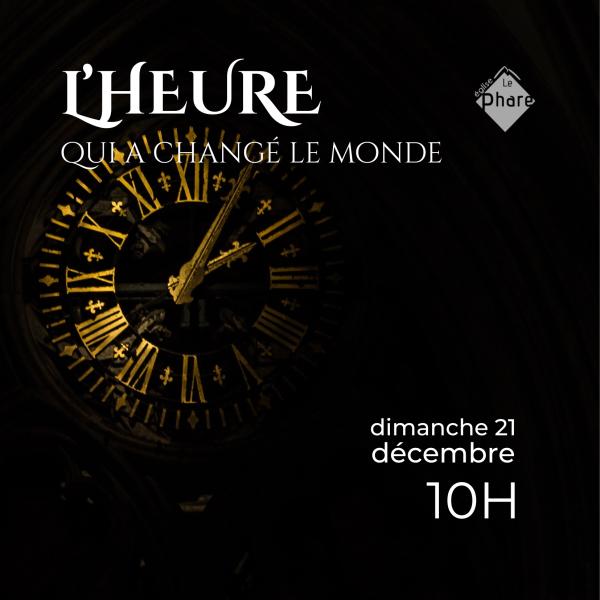 Sortir à LONS(Pyrénées Atlantiques). LONS.