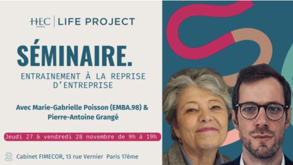 Sortir à PARIS(Paris). PARIS.