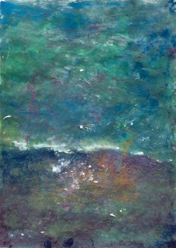 Sortir à PARIS(Paris). PARIS.