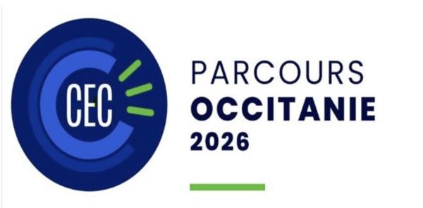 Sortir à TOULOUSE(Haute Garonne). TOULOUSE.