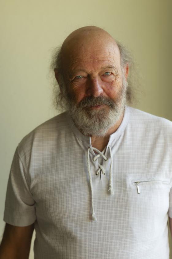 Sortir à BUSWILLER(Bas Rhin). BUSWILLER.