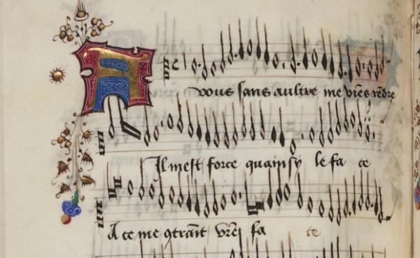 Sortir à RENNES(Ille et Vilaine). RENNES.